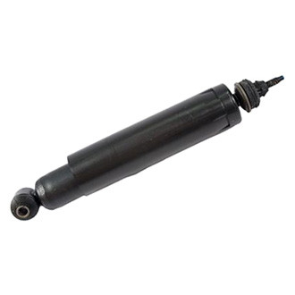 Motorcraft® - Rear Driver or Passenger Side Shock Absorber