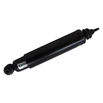 Motorcraft® - Rear Driver or Passenger Side Shock Absorber