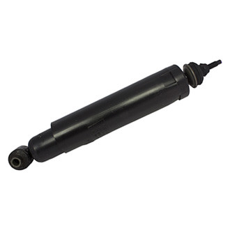 Motorcraft® ASH12230 - Rear Driver or Passenger Side Shock Absorber