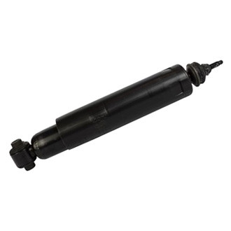 Motorcraft® - Rear Driver or Passenger Side Shock Absorber