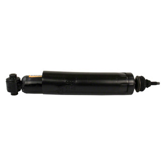 Motorcraft® - Rear Driver or Passenger Side Shock Absorber