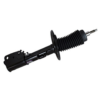 Motorcraft® - Shock Absorber