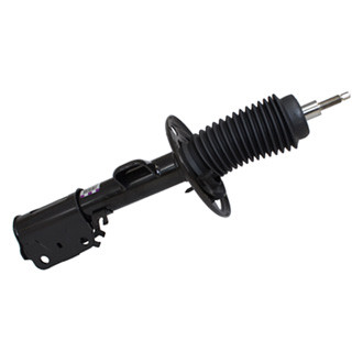 Motorcraft® - Front Passenger Side Shock Absorber