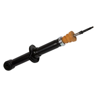 Motorcraft® - Front Driver or Passenger Side Shock Absorber