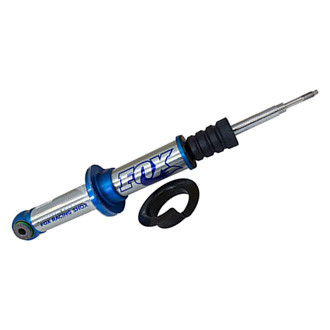 Motorcraft® - Front Driver or Passenger Side Shock Absorber