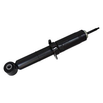 あぶさん105.106.107 Motorcraft® ASH12273 - Front Driver or Passenger Side Shock Absorber