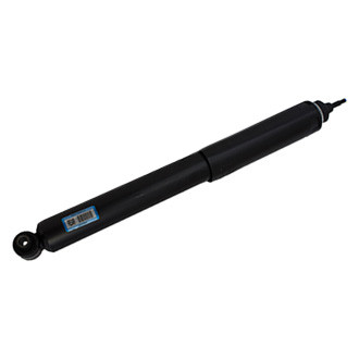 Motorcraft® - Rear Driver or Passenger Side Shock Absorber