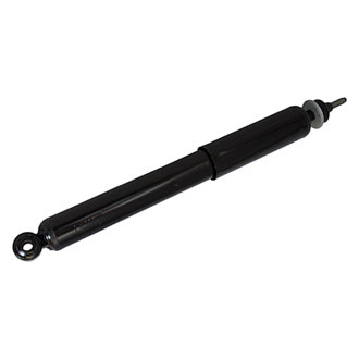 Motorcraft® - Front Driver or Passenger Side Shock Absorber