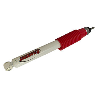 Motorcraft® - Front Driver or Passenger Side Shock Absorber