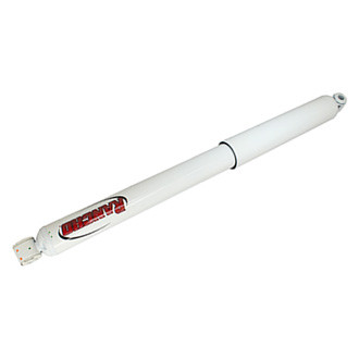 Motorcraft® - Rear Driver or Passenger Side Shock Absorber
