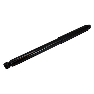 Motorcraft® - Rear Driver or Passenger Side Shock Absorber