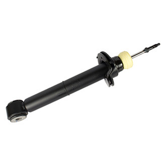 Motorcraft® - Rear Driver or Passenger Side Shock Absorber