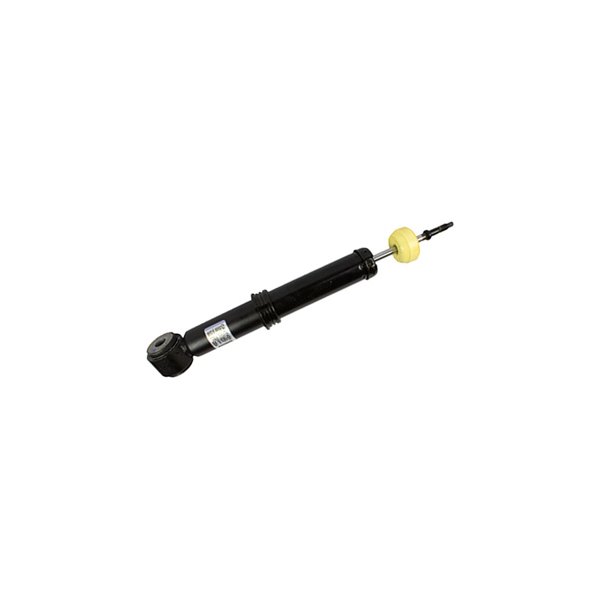 Motorcraft® - Rear Driver or Passenger Side Shock Absorber