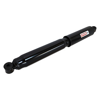 Motorcraft® - Shock Absorber