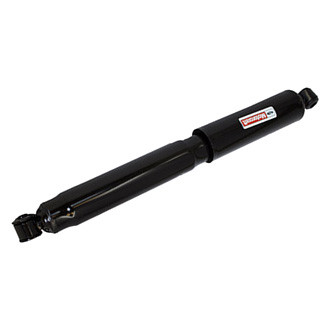 Motorcraft® - Shock Absorber