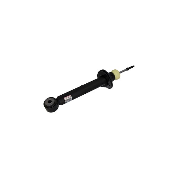 Motorcraft® - Rear Driver or Passenger Side Shock Absorber