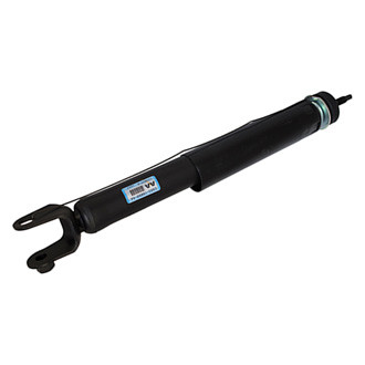 Motorcraft® - Rear Shock Absorber