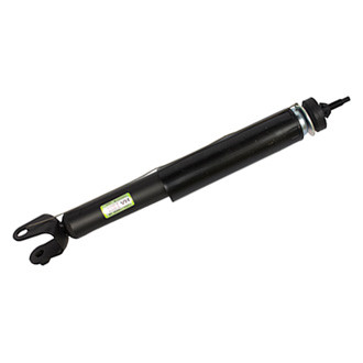Motorcraft® - Rear Shock Absorber