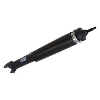 Motorcraft® - Rear Shock Absorber