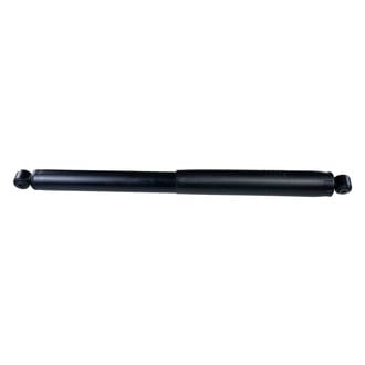 Motorcraft® - Shock Absorber