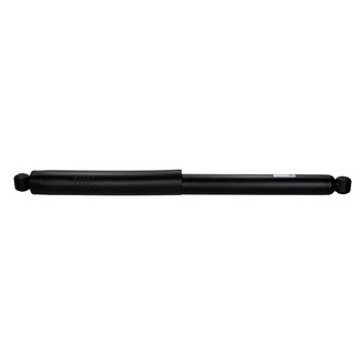 Motorcraft® - Shock Absorber