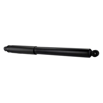 Motorcraft® - Shock Absorber