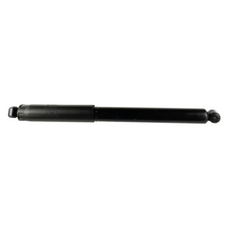 Motorcraft® - Shock Absorber