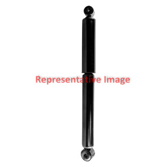 Motorcraft® - Shock Absorber