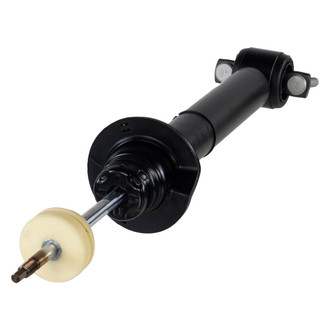Motorcraft® - Shock Absorber