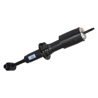 Motorcraft® - Shock Absorber
