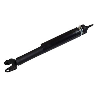 Motorcraft® - Shock Absorber