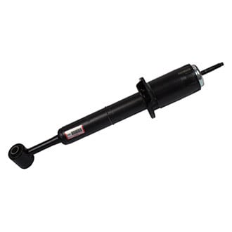 Motorcraft® - Front Shock Absorber