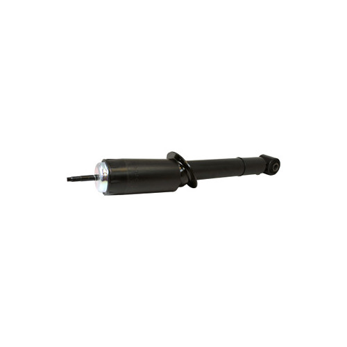 Motorcraft® ASH23405 - Rear Driver or Passenger Side Shock Absorber
