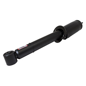 Motorcraft® - Rear Driver or Passenger Side Shock Absorber