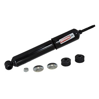 Motorcraft ASH-23457 Front Shock Absorber