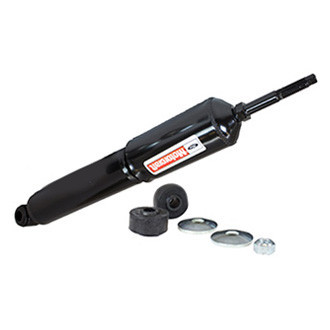 Motorcraft® - Front Driver or Passenger Side Shock Absorber