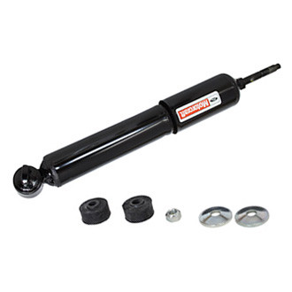 Motorcraft® - Shock Absorber