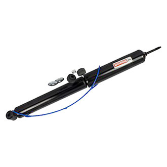 Motorcraft® - Rear Driver or Passenger Side Shock Absorber