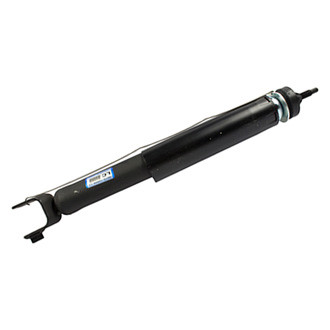 Motorcraft® - Rear Shock Absorber