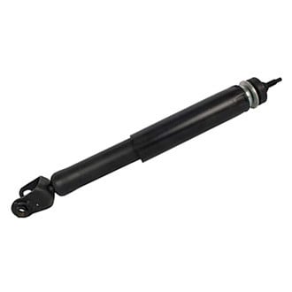 Motorcraft® - Rear Driver or Passenger Side Shock Absorber