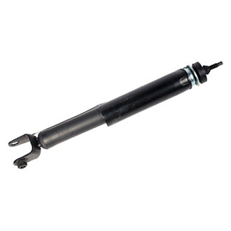 Motorcraft® - Rear Driver or Passenger Side Shock Absorber
