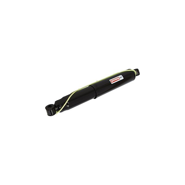 Motorcraft® - Rear Driver or Passenger Side Shock Absorber