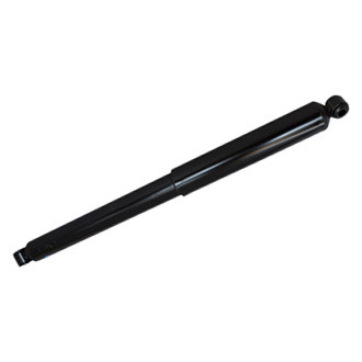 Motorcraft® - Rear Driver or Passenger Side Shock Absorber