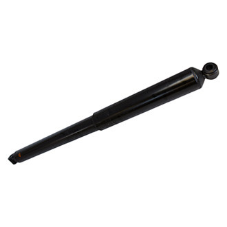 Motorcraft® - Rear Driver or Passenger Side Shock Absorber