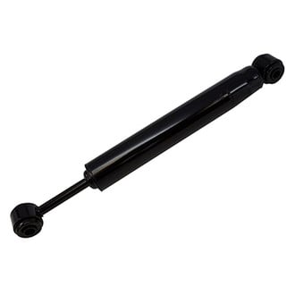 Motorcraft® - Steering Damper