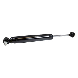 Motorcraft® - Front Steering Damper