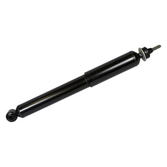 Motorcraft® - Front Driver or Passenger Side Shock Absorber