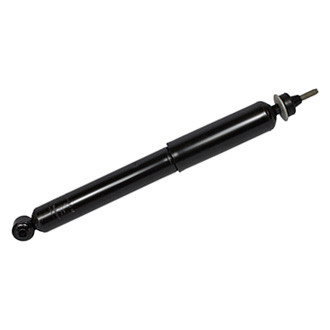 Motorcraft® - Front Driver or Passenger Side Shock Absorber