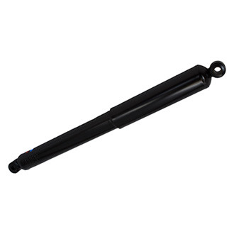 Motorcraft® - Rear Driver or Passenger Side Shock Absorber