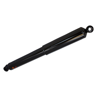 Motorcraft® - Rear Driver or Passenger Side Shock Absorber